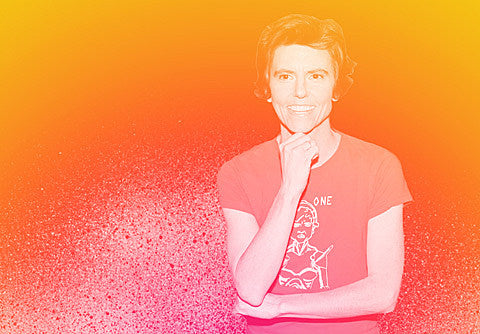 Vulture Fest returns for second year: Tig Notaro, Lisa Kudrow, Kevin Smith, Tavi Gevinson, ‘House of Cards’ and more