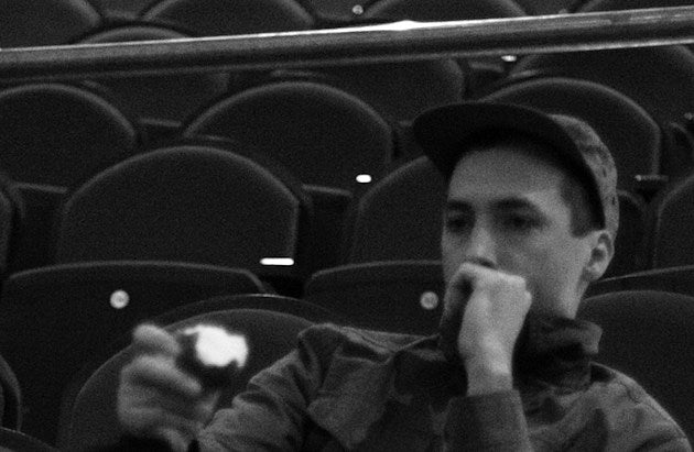 Tim Hecker releasing new album via 4AD, scoring new indie film ‘The Free World’ & touring in 2016 (dates)
