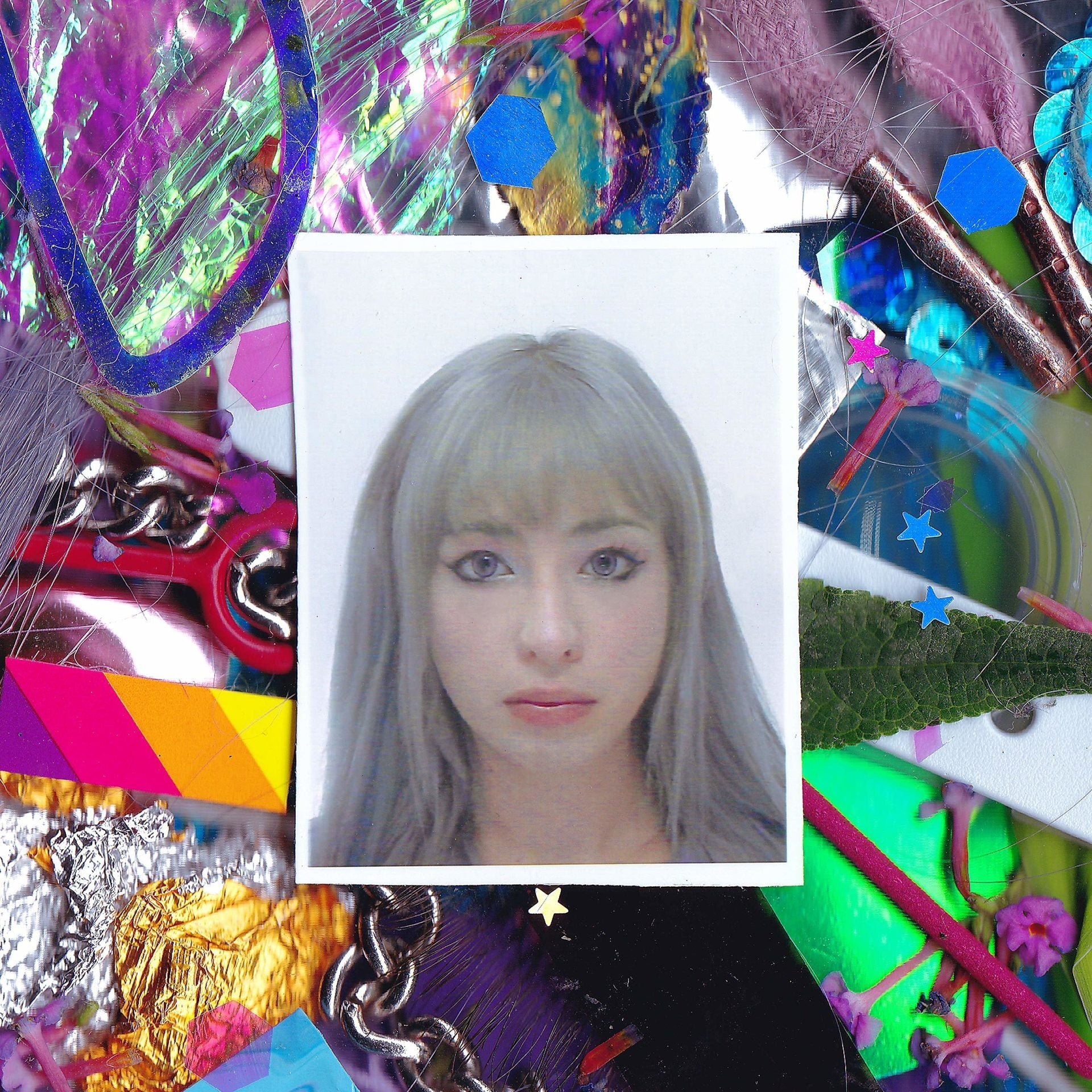 Kero Kero Bonito release new LP ‘Time ‘n’ Place’ (listen)