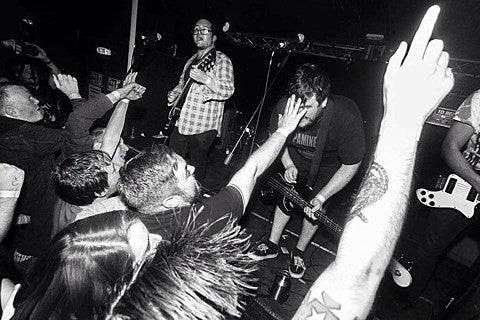Timeshares add release shows in Brooklyn & Philly