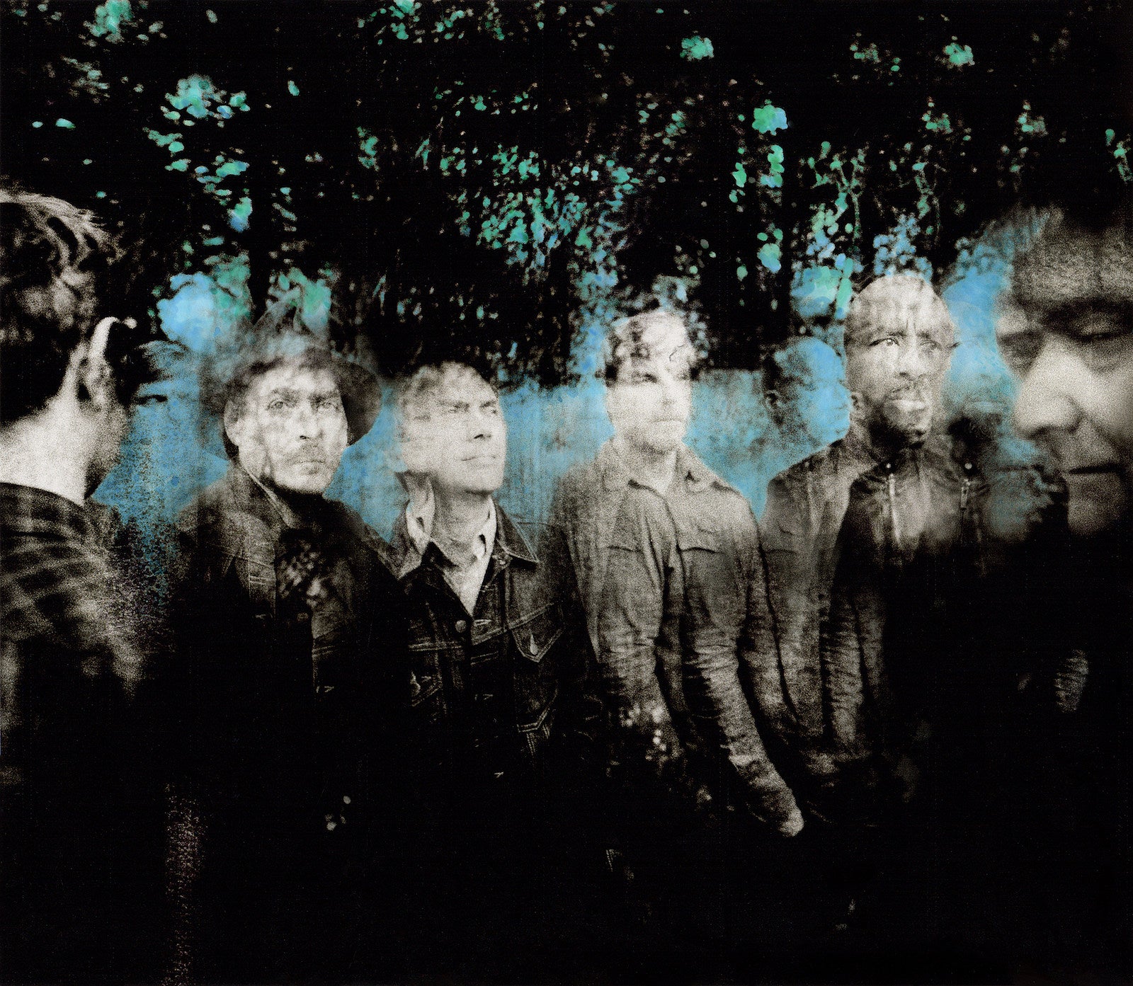 Tindersticks announce new LP & 1st NYC show in 10 years; stream “The Amputees”