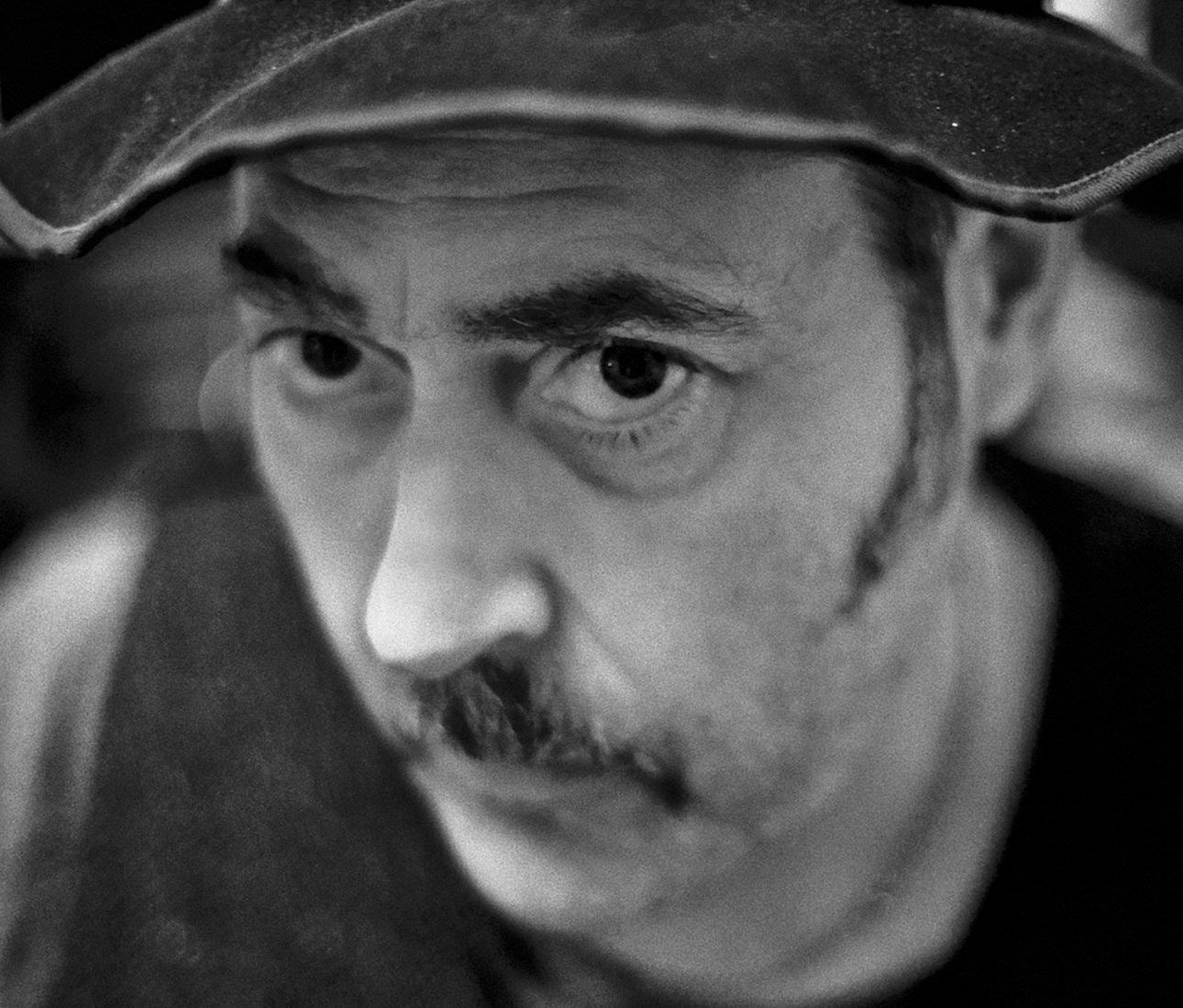 Tindersticks prep new LP, share Television Personalities cover