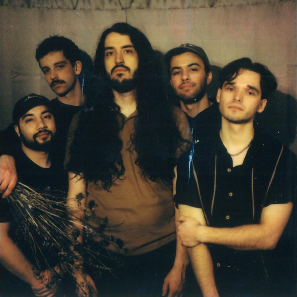 9 New Songs Out Today