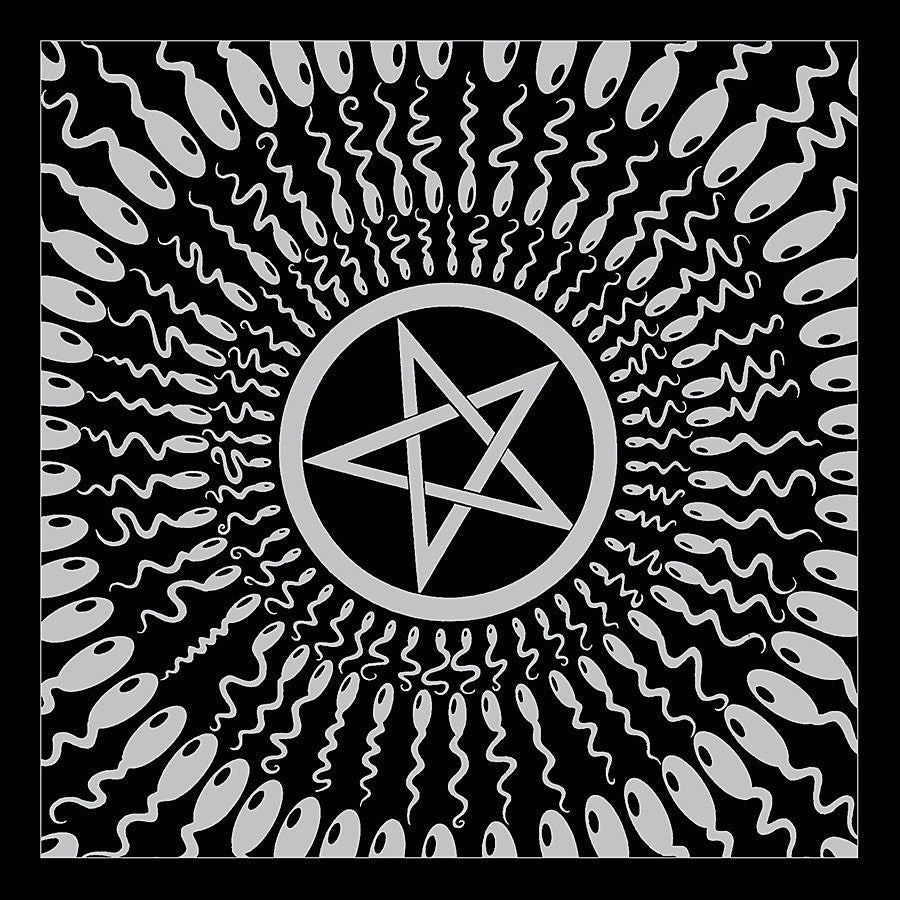 Today is the Day going on ‘Temple of the Morning Star’ tour with Kayo Dot