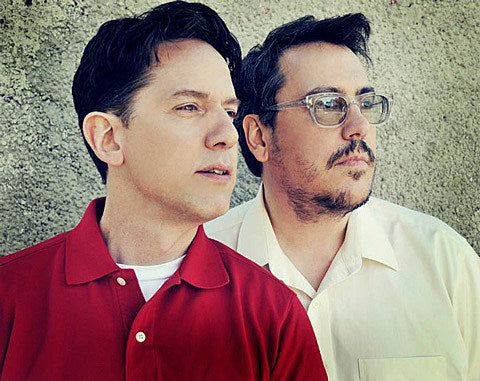 They Might Be Giants released ‘Glean,’ add more MHOW dates, including 2 family matinees and ‘Lincoln’ show