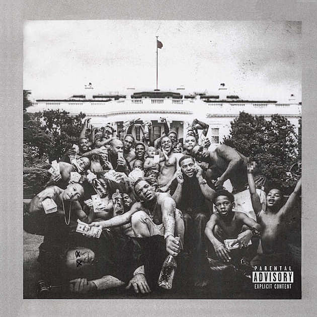 streaming now counts toward gold & platinum LP certification