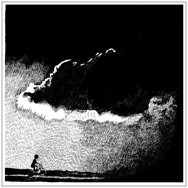 Touche Amore (playing ‘Dead Horse’) & PBTT (playing ‘Old Pride’) touring together