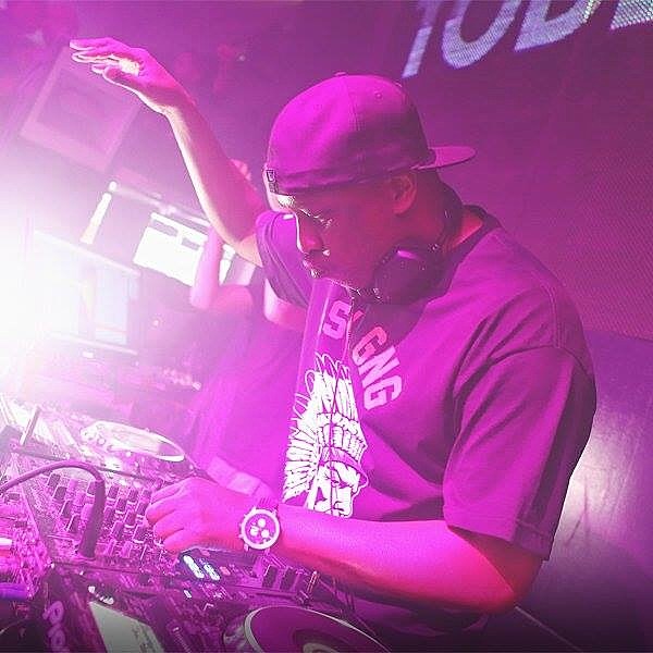 What’s going on Wednesday? (Todd Terry, Rrose, Darlene Love, Justin Vivian Bond & more)