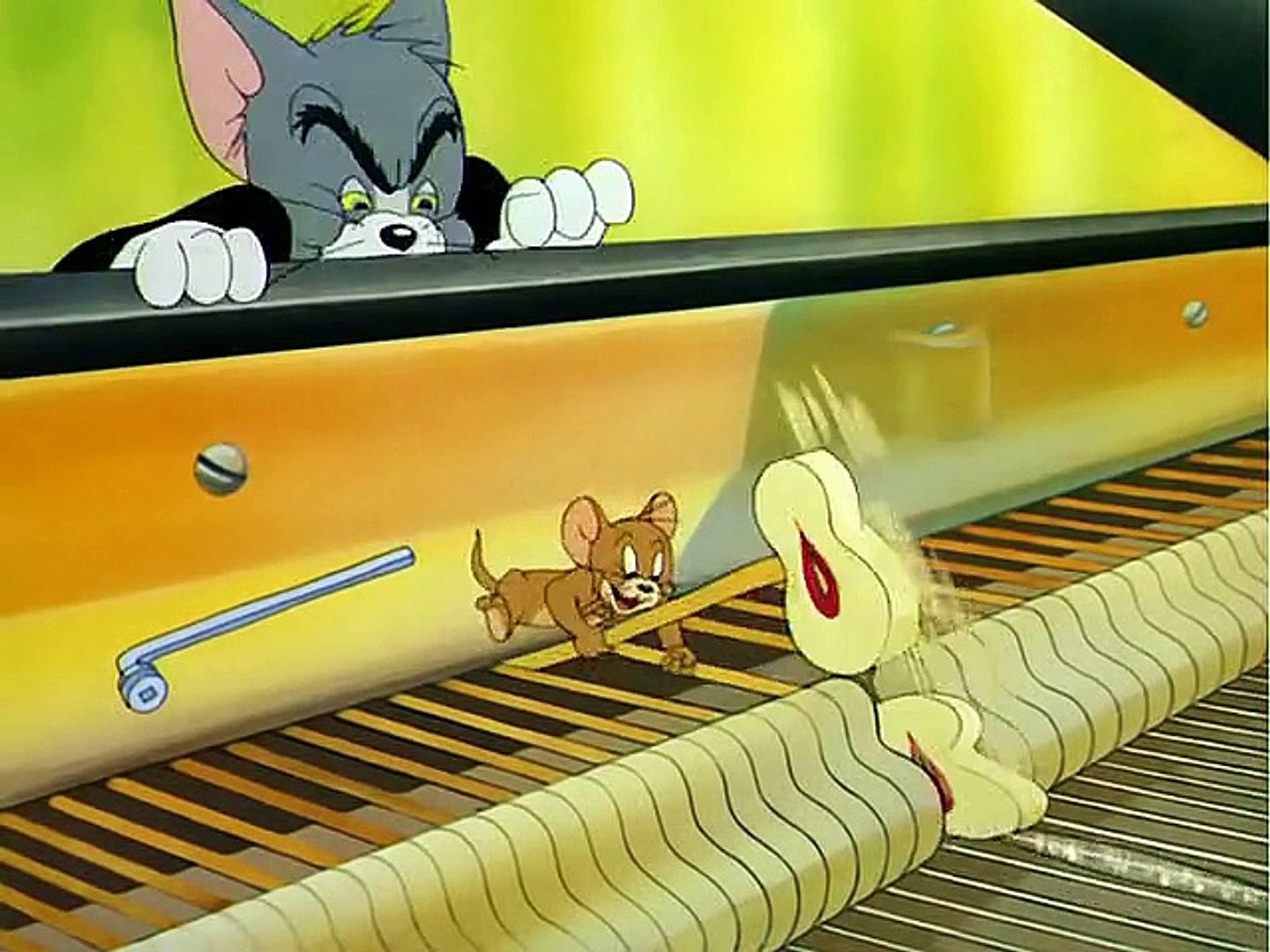 tix on sale: Judas Priest, Chicano Batman, Doja Cat, Whitney/Weyes Blood, TMBG, more