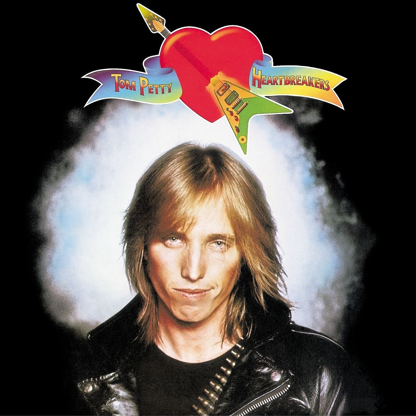 18 Tom Petty covers by artists we love