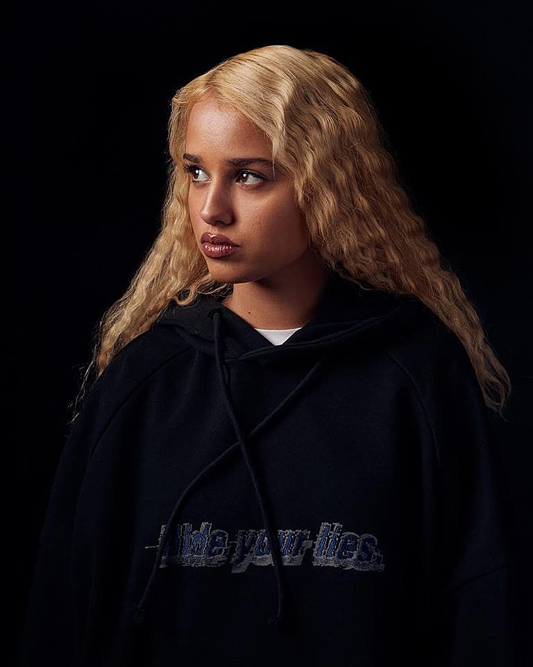 tours announced: Tommy Genesis, Lala Lala, FloydFest, Shannon Shaw, more