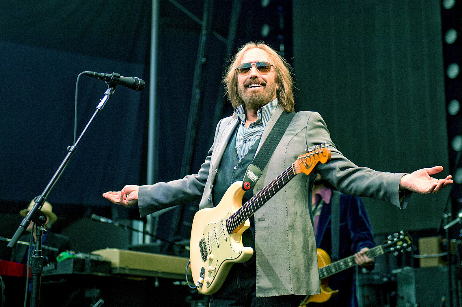 5 essential “lost” classic rock records of 2020