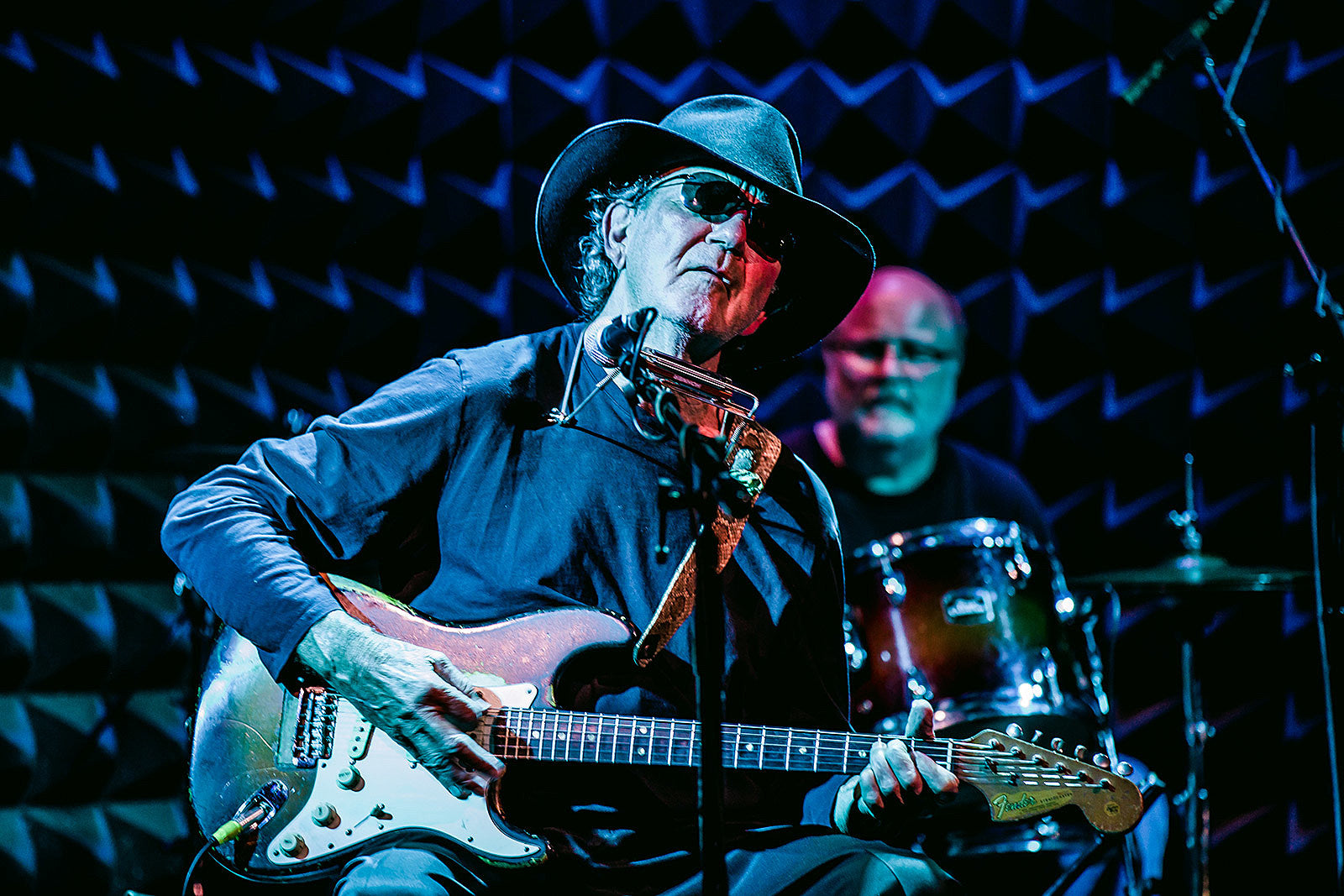 Tony Joe White, RIP