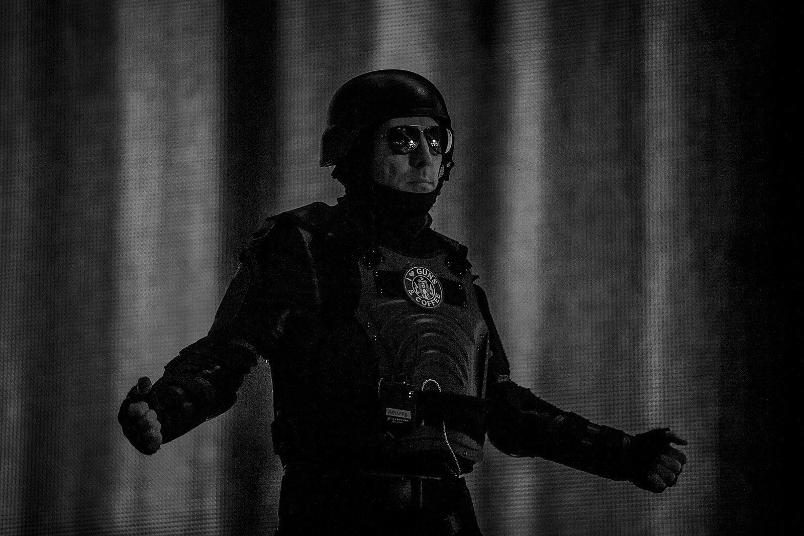 Tool’s catalog is finally streaming!