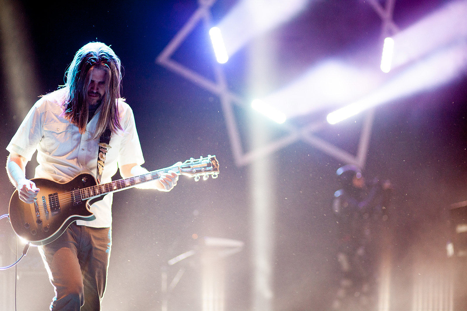 Tool confirm new album release date