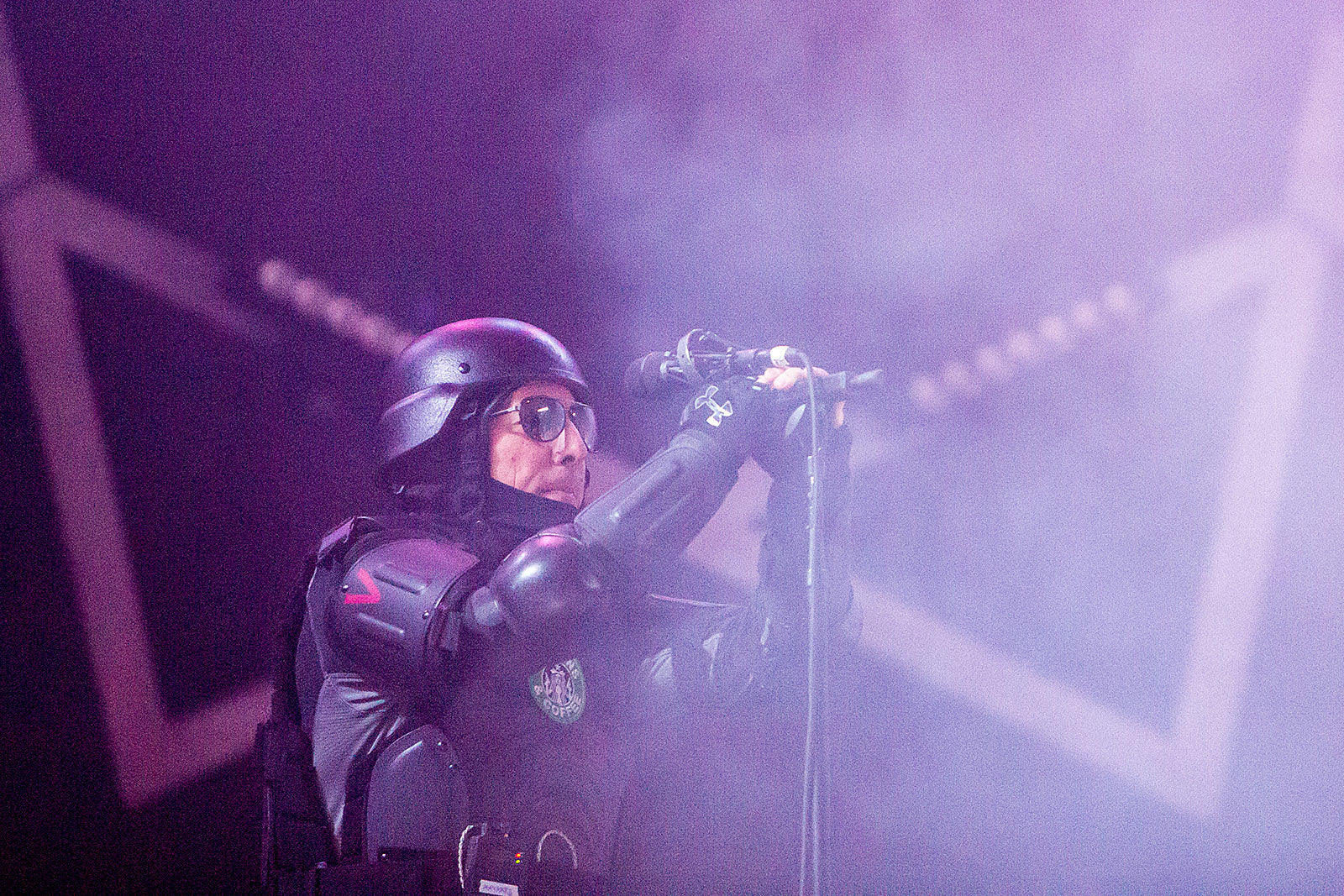Tool album guide: where to start with one of heavy music’s weirdest bands
