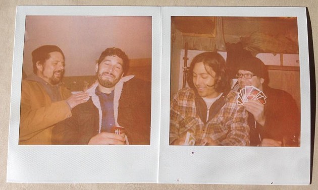 Toys That Kill announce new album, tour