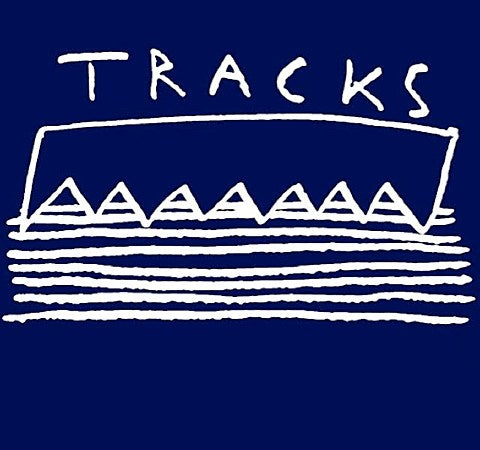 listen to Jason Anderson’s band Tracks’ 1st single “Moonlight”