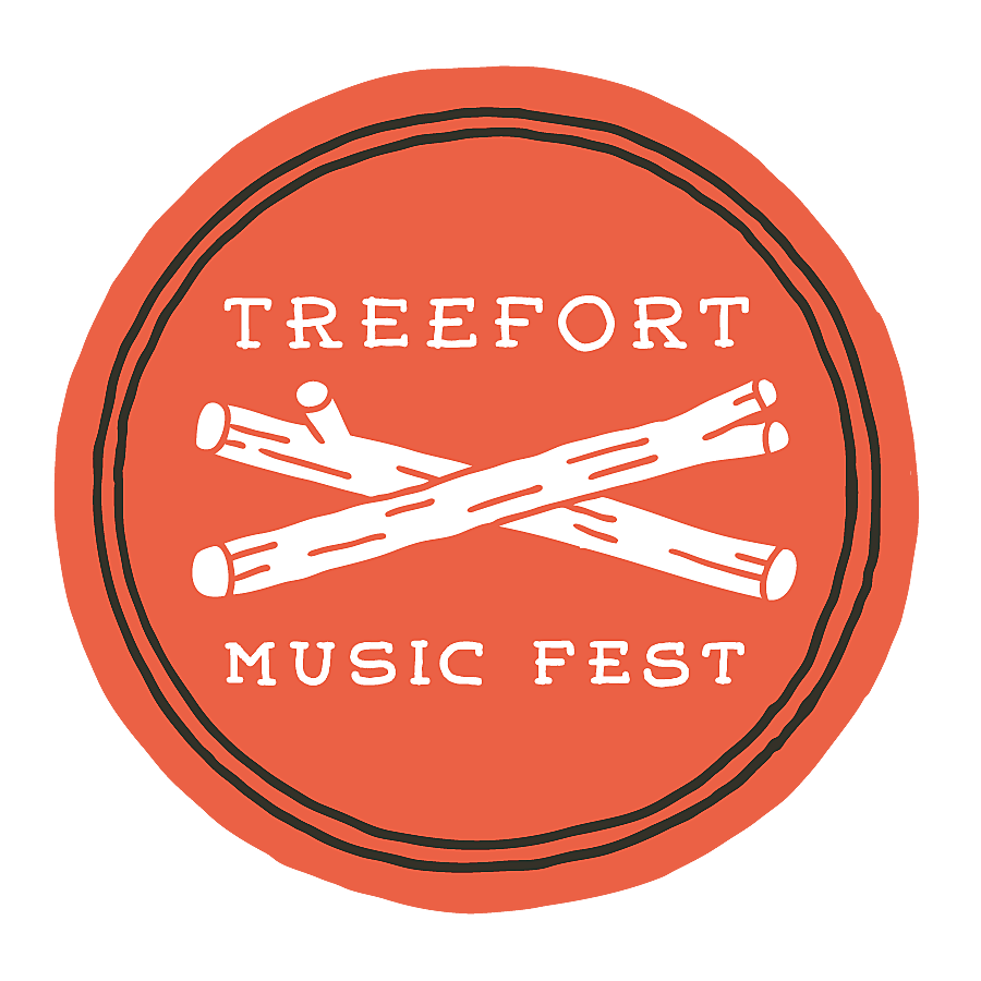 Treefort Fest 2019 lineup (Vince Staples, Liz Phair, Low, JPEGMAFIA, more)