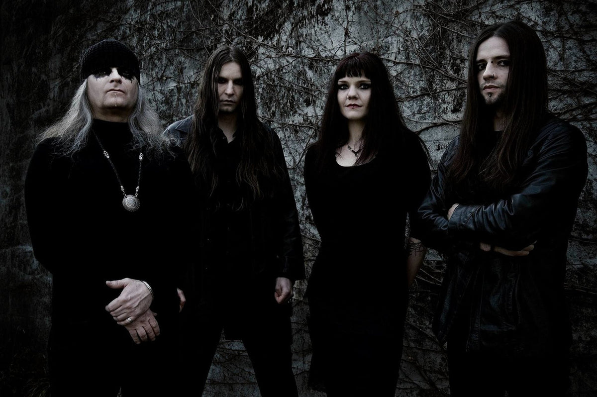 Triptykon releasing Celtic Frost’s ‘Requiem’ live at Roadburn before proper new album