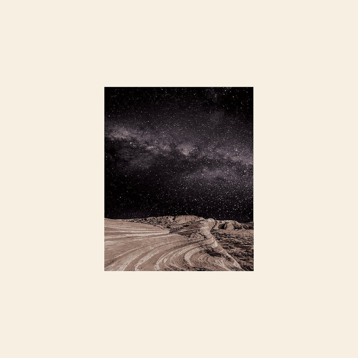 Trophy Scars release new song “Father: Part I” (listen)