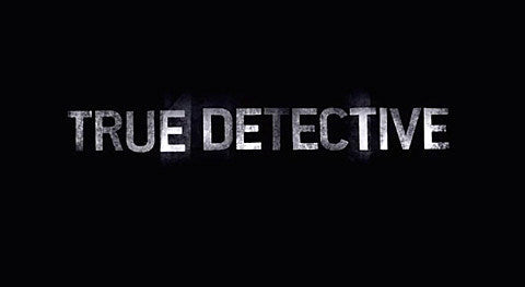 ‘True Detective’ Season 2 with Colin Farrell & Vince Vaughn premieres in June (watch the trailer)