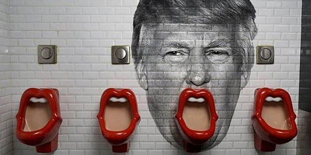Rolling Stones, Queen, the George Harrison & Pavarotti’s estates, all mad that Donald Trump used their music