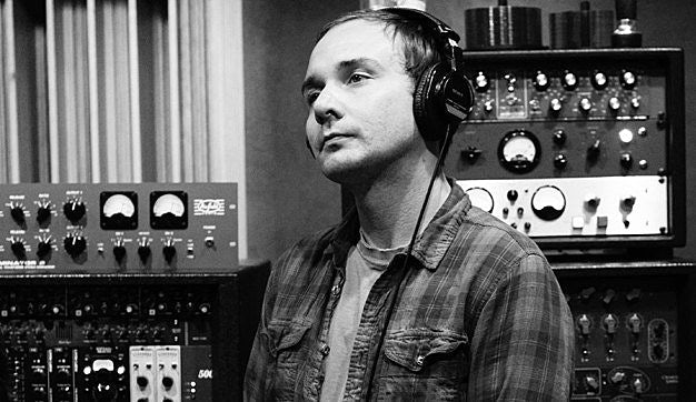 Grizzly Bear’s Daniel Rossen & Christopher Bear team with The National for Grateful Dead’s “Terrapin Station”