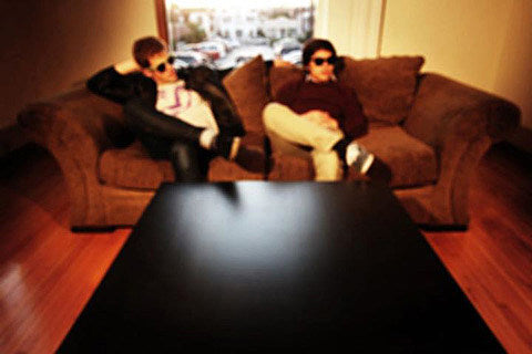 TV Girl share “Natalie Wood” single, touring with Novelty Daughter this summer (dates)