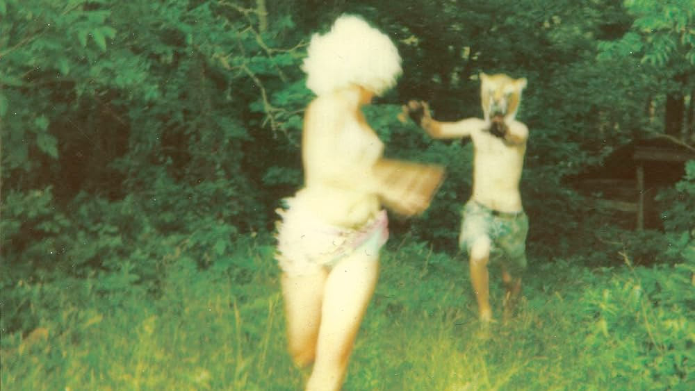 TWIABP announce ‘Harmlessness’ 10th anniversary tour