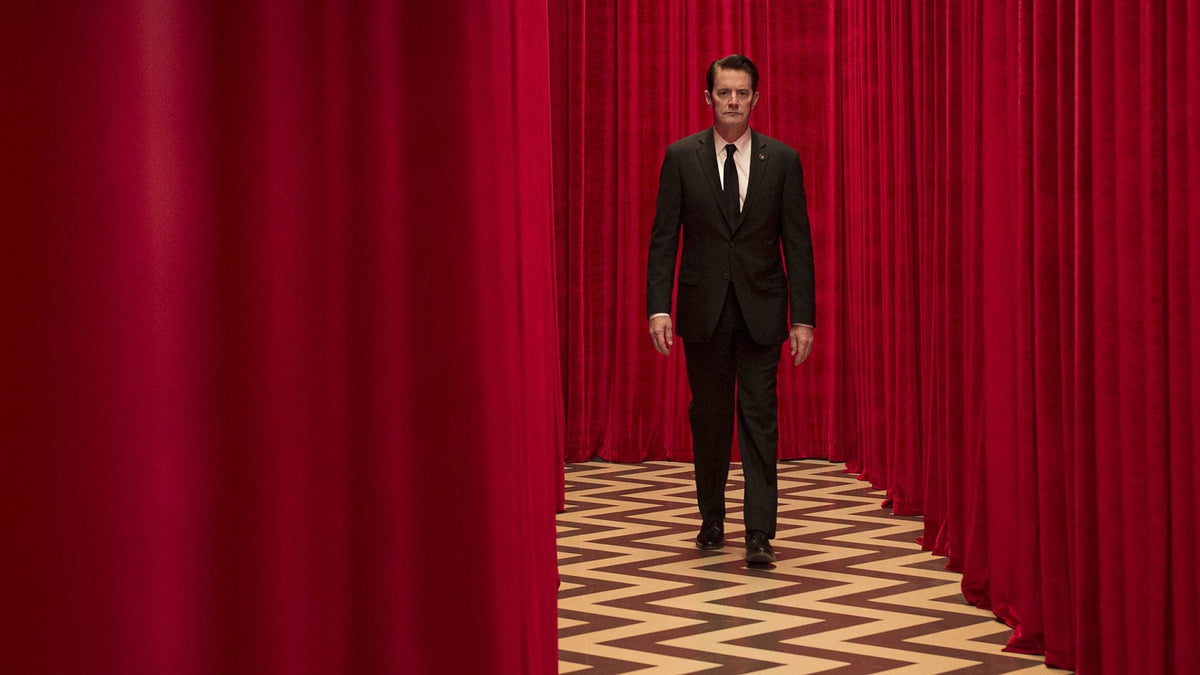 Showtime airing ‘Twin Peaks’ marathon; Julee Cruise releasing demos EP