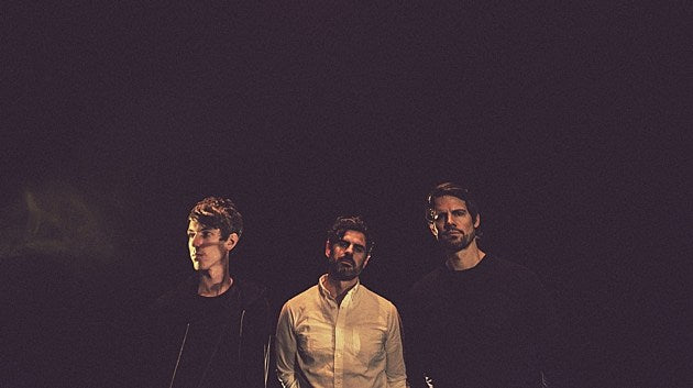 Tycho expand tour, add 2nd Brooklyn Steel show