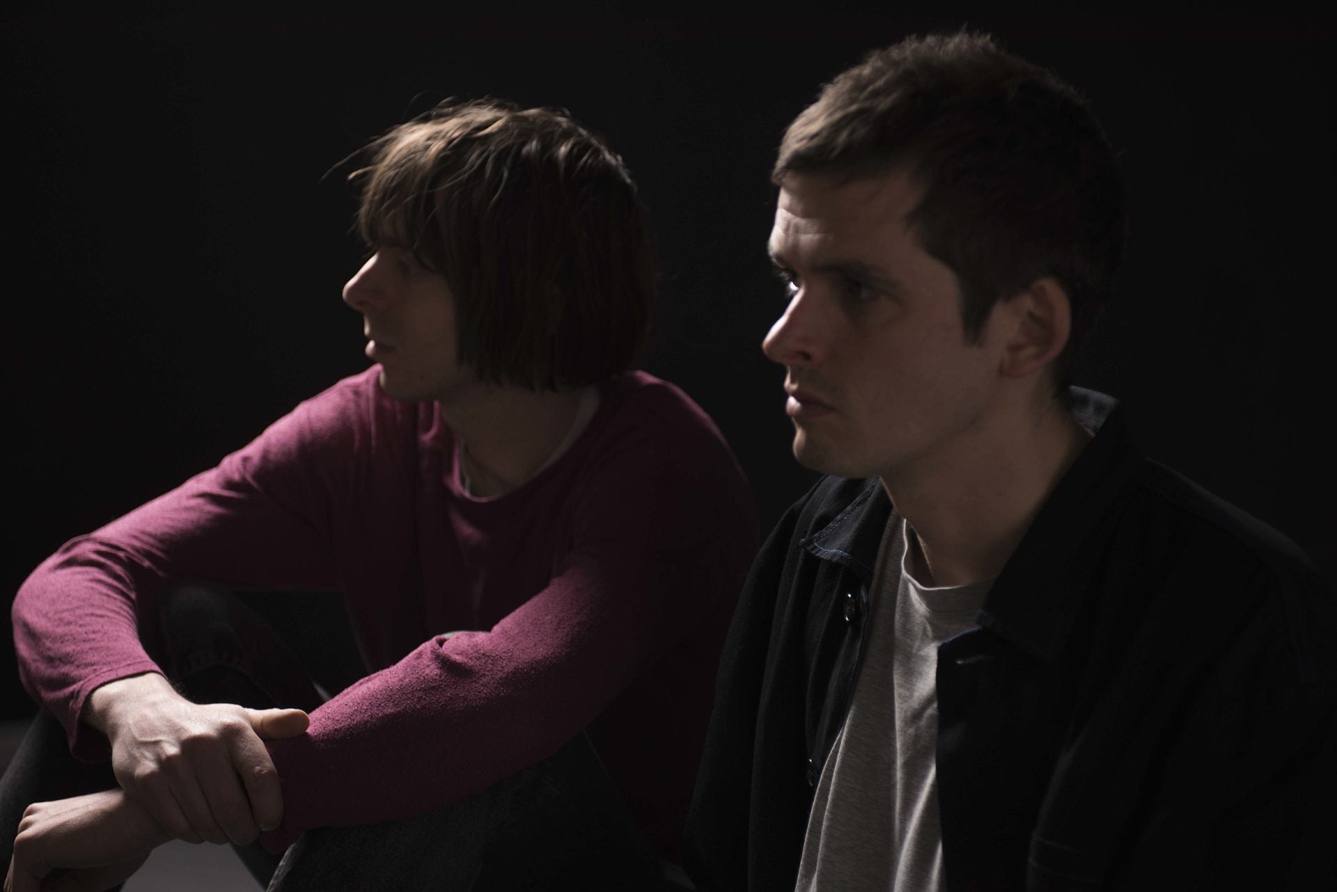 Ultimate Painting share “Song for Brian Jones” from upcoming third LP