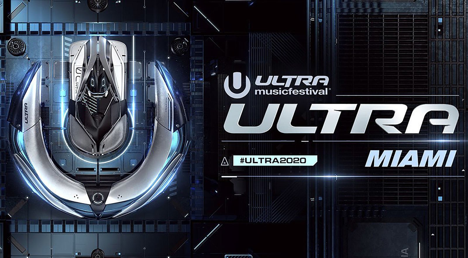 Ultra Music Festival & SXSW not offering refunds to ticketholders
