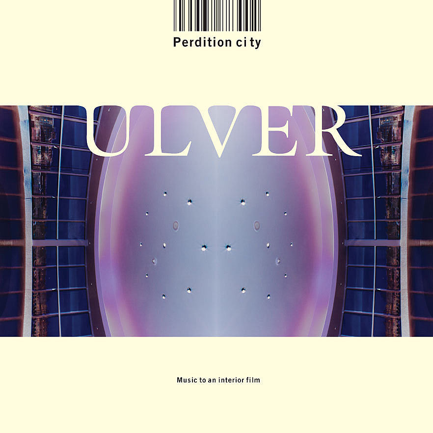 tickets for Ulver’s first-ever U.S. show on Invisible Oranges presale (password)