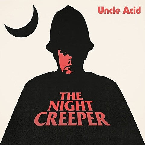 Uncle Acid announce new album & North American tour