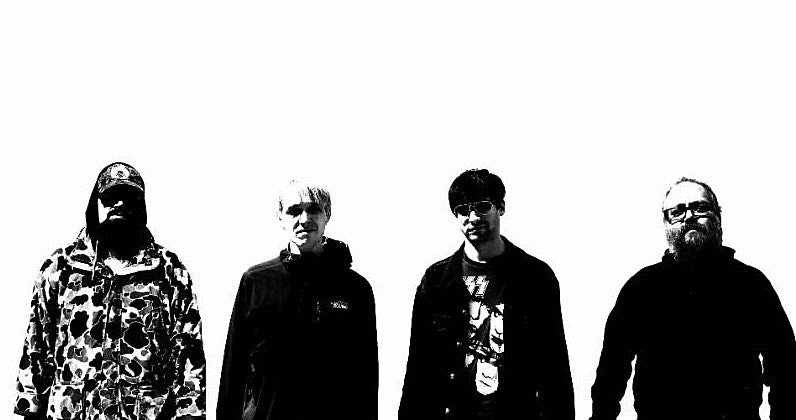tours announced: Uniform/Body, LVL UP, Dreadnought, Black Dahlia Murder, more