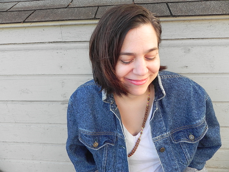 Jennifer O’Connor adds two NYC shows