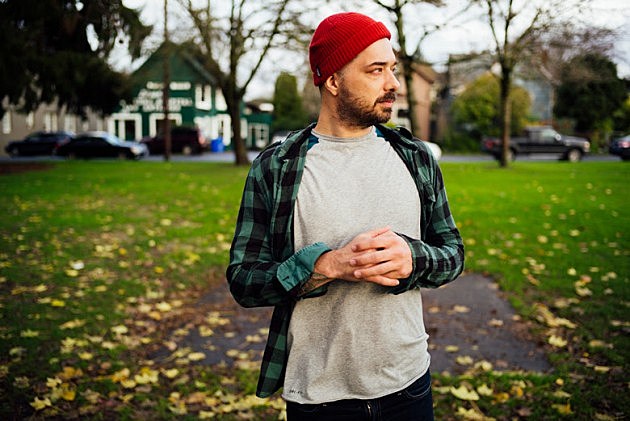 Aesop Rock announces tour with Homeboy Sandman, who has a new album and Edan-produced single