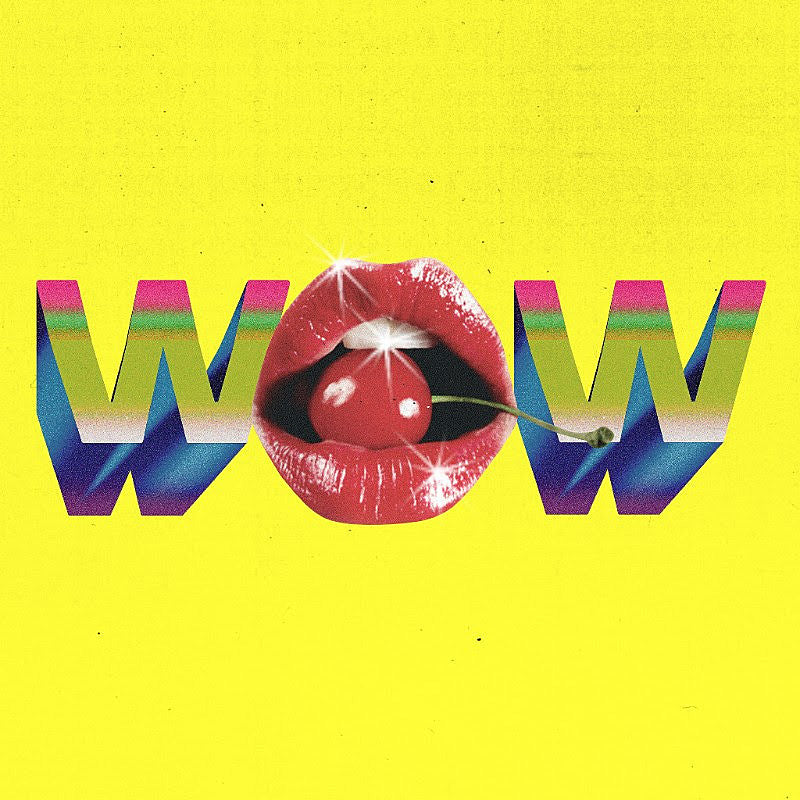 Beck releases new single “WOW” (watch the video), playing Governors Ball & Mountain Jam this weekend
