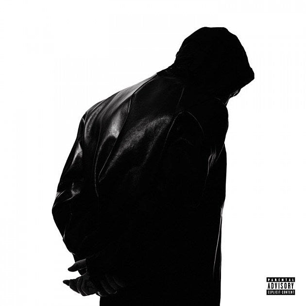 Clams Casino shares video for “All Nite” ft. Vince Staples off debut album, playing Warm Up