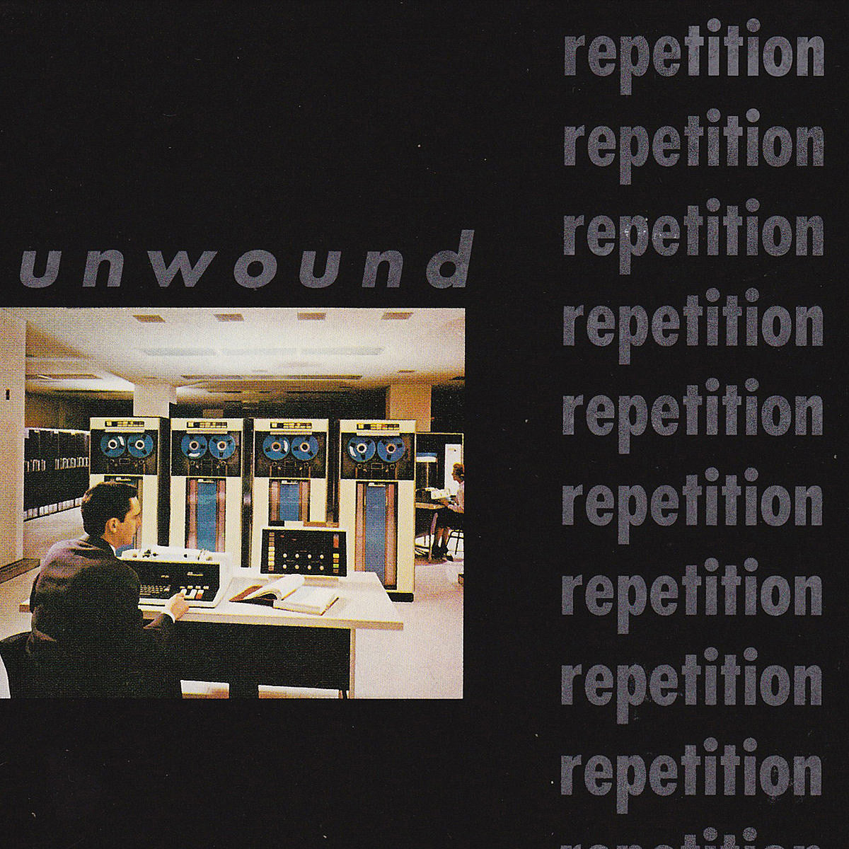 Numero Group prep Blondie box set, Unwound ‘Repetition reissue & more for 2021