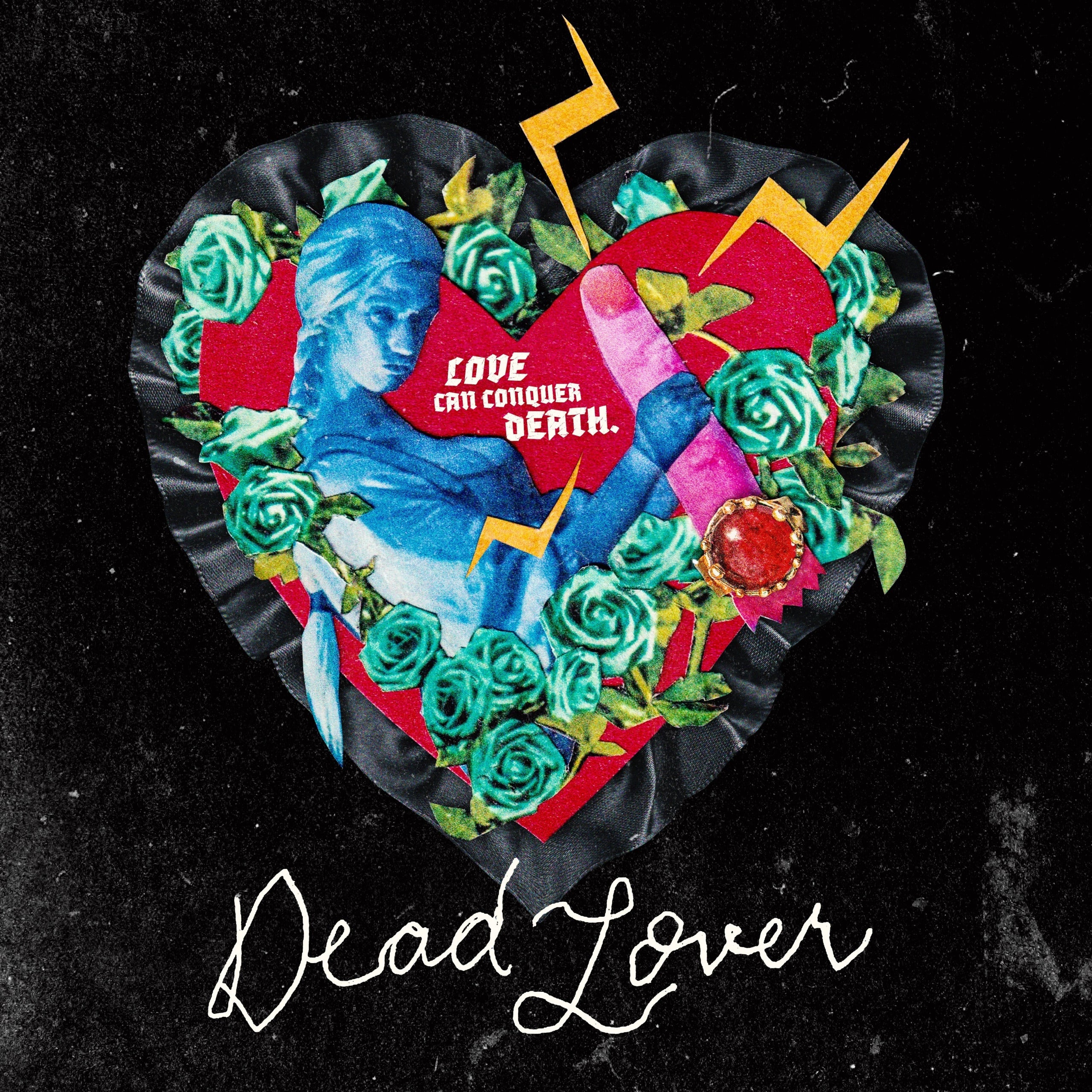14 New Songs Out Today
