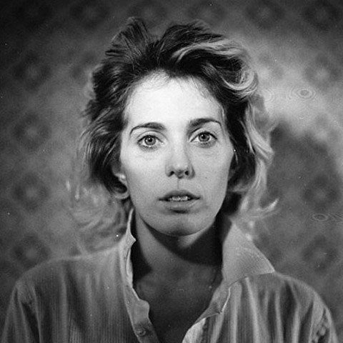 U.S. Girls announce ‘Half Free’ LP, share “Woman’s Work” video, touring with Peaches ++ other dates