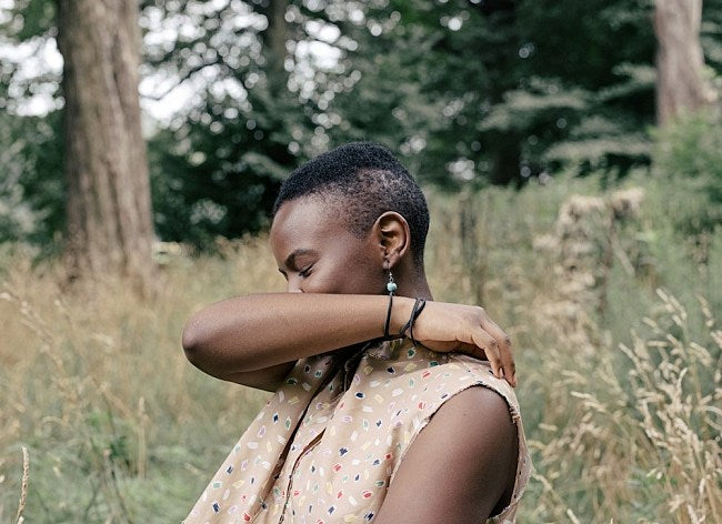 Vagabon announces debut album, playing shows with Frankie Cosmos & Sad13