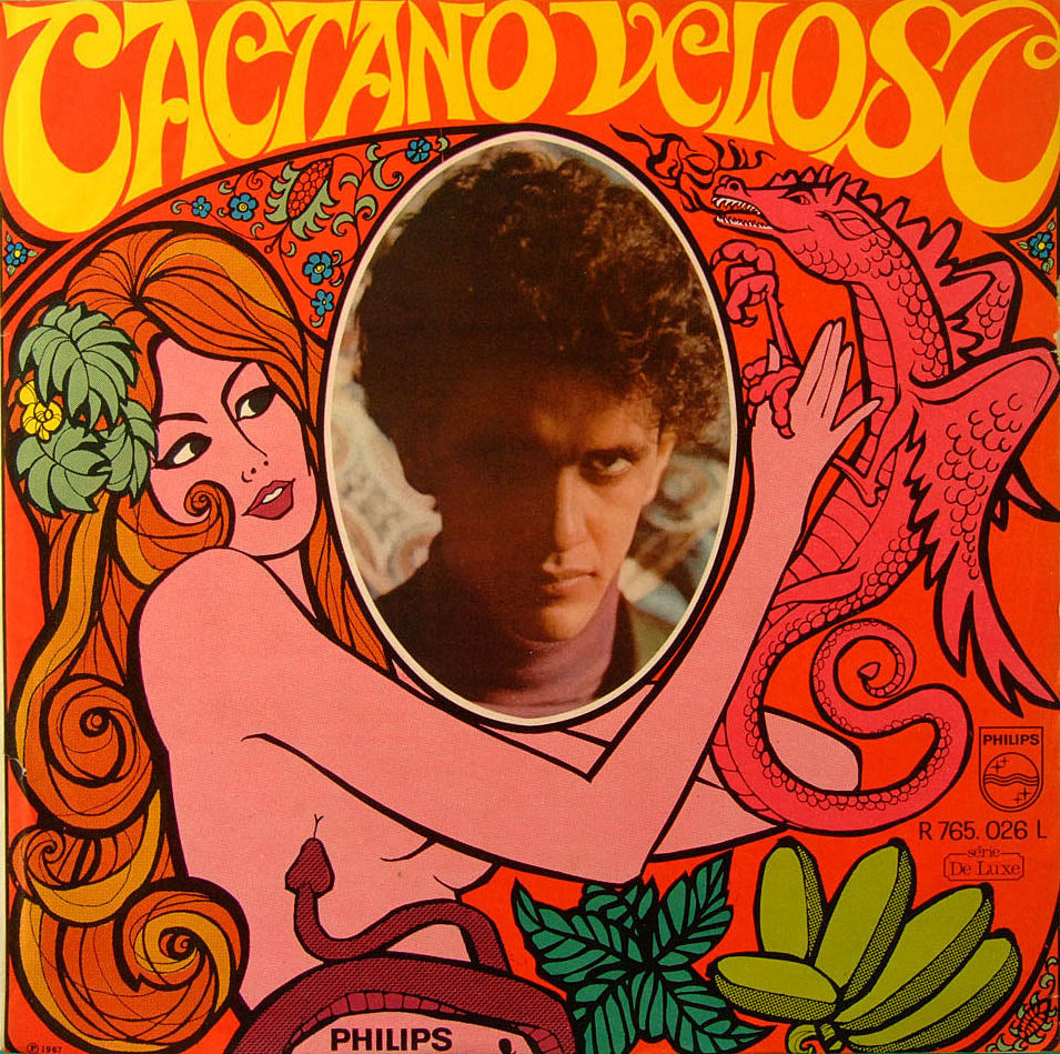 Caetano Veloso adds 2nd Town Hall show