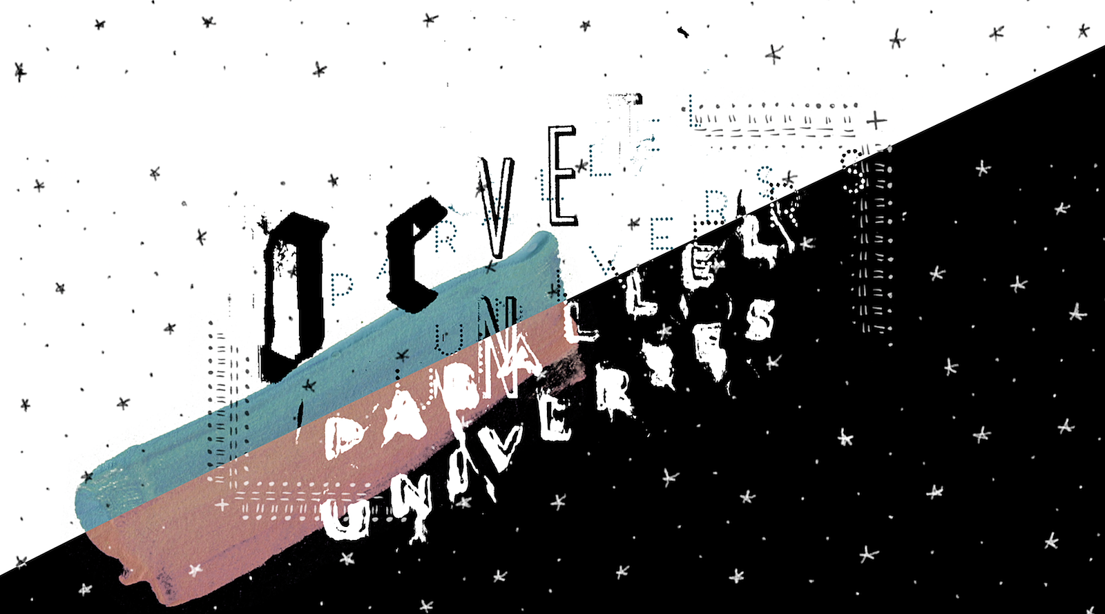 The Velvet Teen return with new single “Parallel Universes” (watch the video)