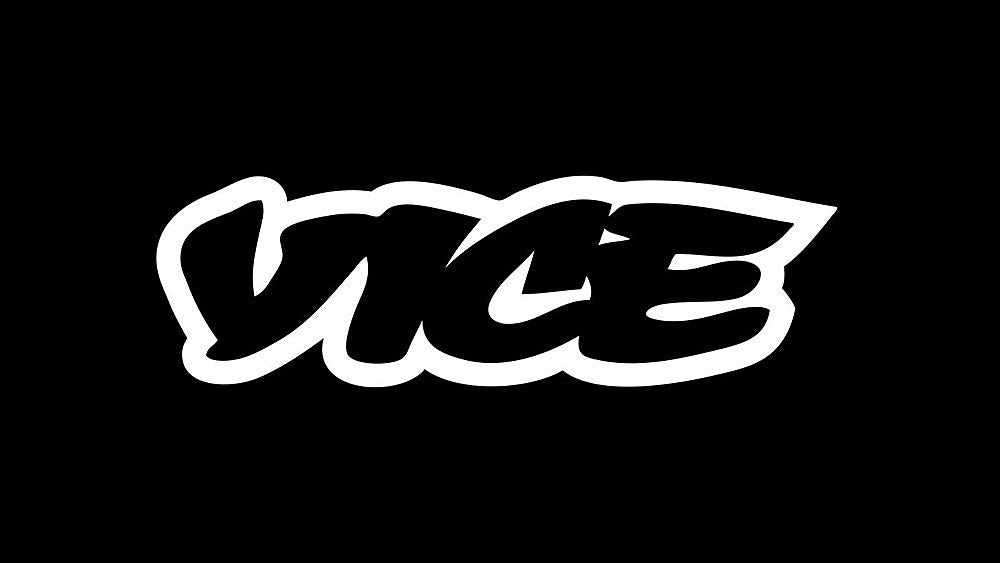 Vice reportedly leaving Williamsburg HQ that displaced Death by Audio & Glasslands, laying people off