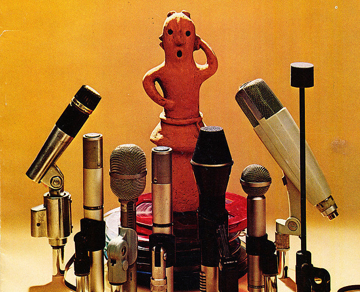 tix on sale: Max Richter, Built to Spill, Bill Callahan, Disclosure, Basement, more