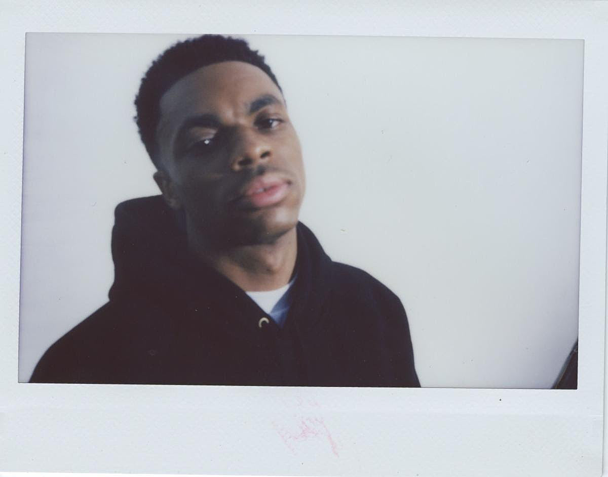 5 New Rap Songs Out This Week
